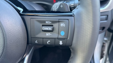 Nissan X-Trail 1.5 MHEV 163 Tekna 5dr Xtronic Petrol Station Wagon